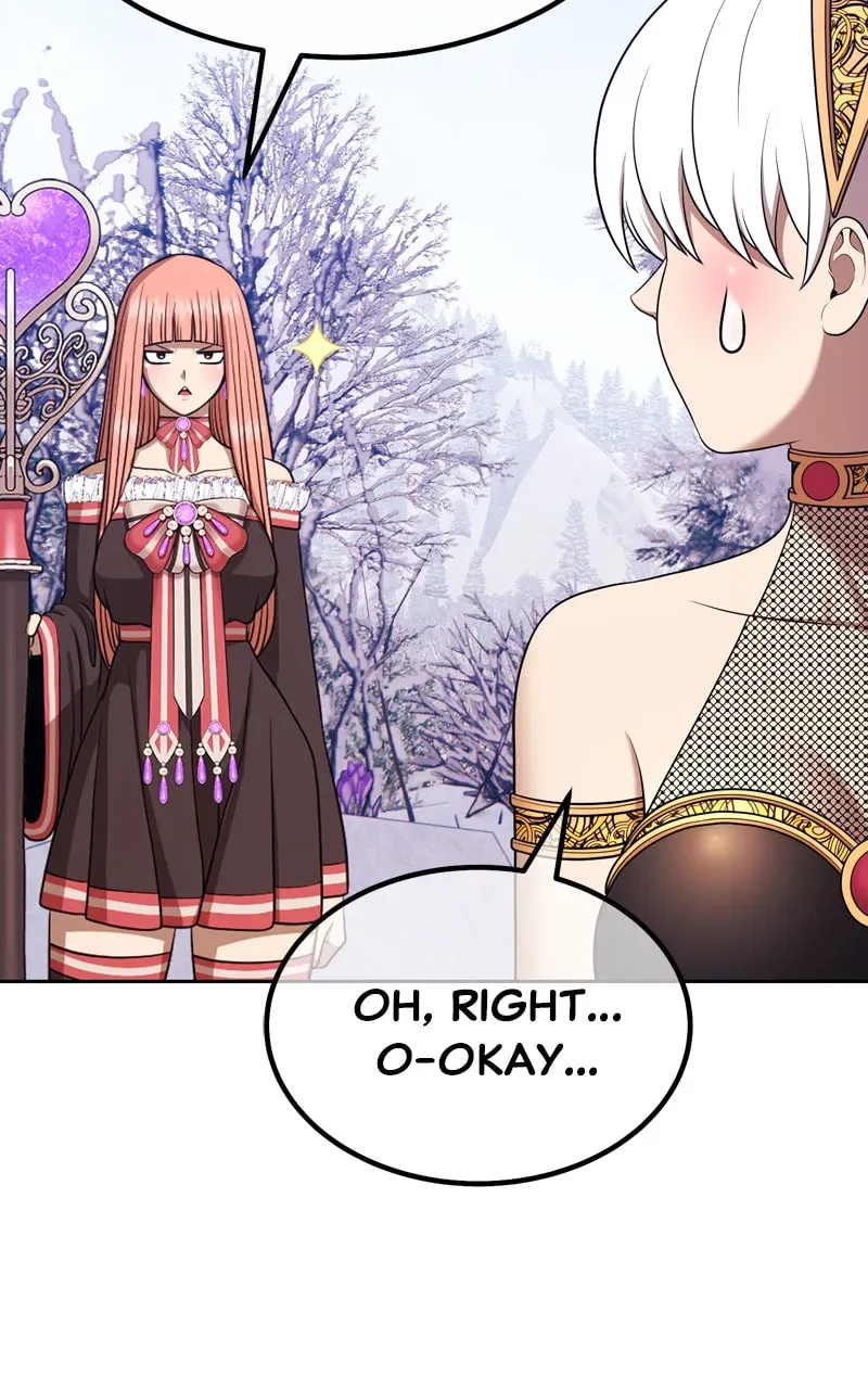 +99 Reinforced Wooden Stick Chapter 2.1 page 302 - 