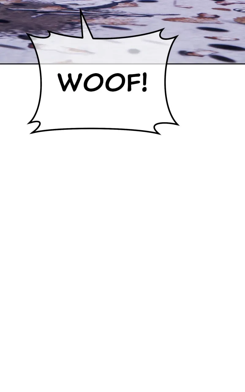 +99 Reinforced Wooden Stick Chapter 2.1 page 305 - 