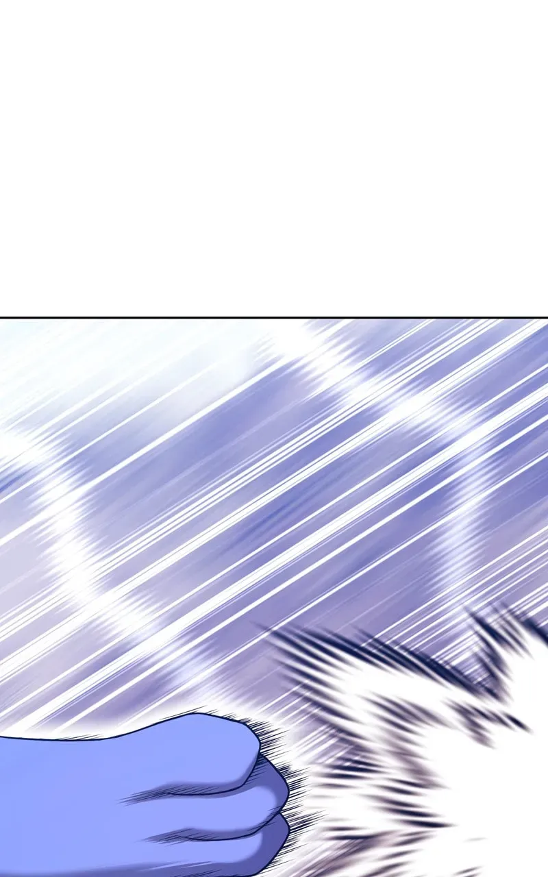 +99 Reinforced Wooden Stick Chapter 2.1 page 306 - 
