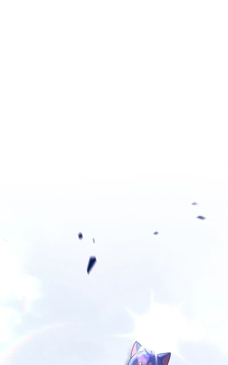 +99 Reinforced Wooden Stick Chapter 2.1 page 308 - 
