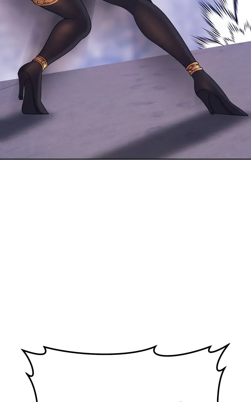 +99 Reinforced Wooden Stick Chapter 2.1 page 310 - 