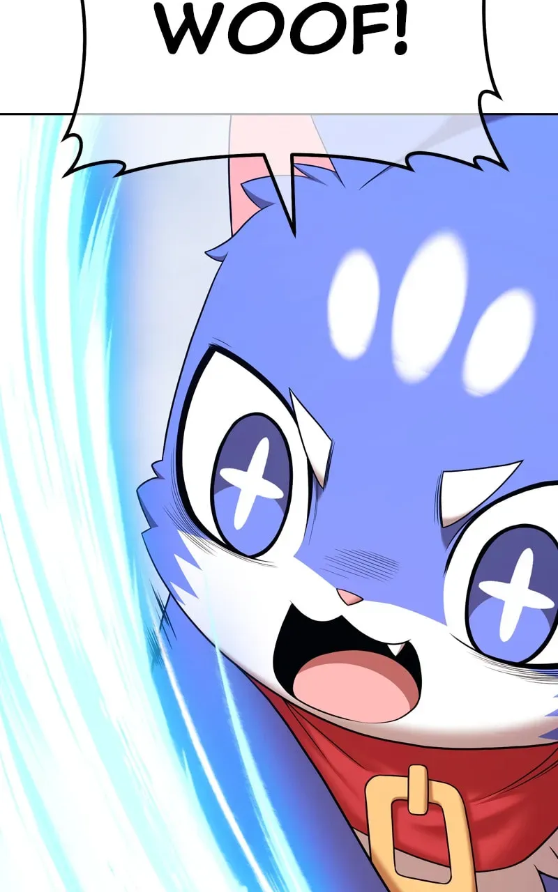 +99 Reinforced Wooden Stick Chapter 2.1 page 311 - 
