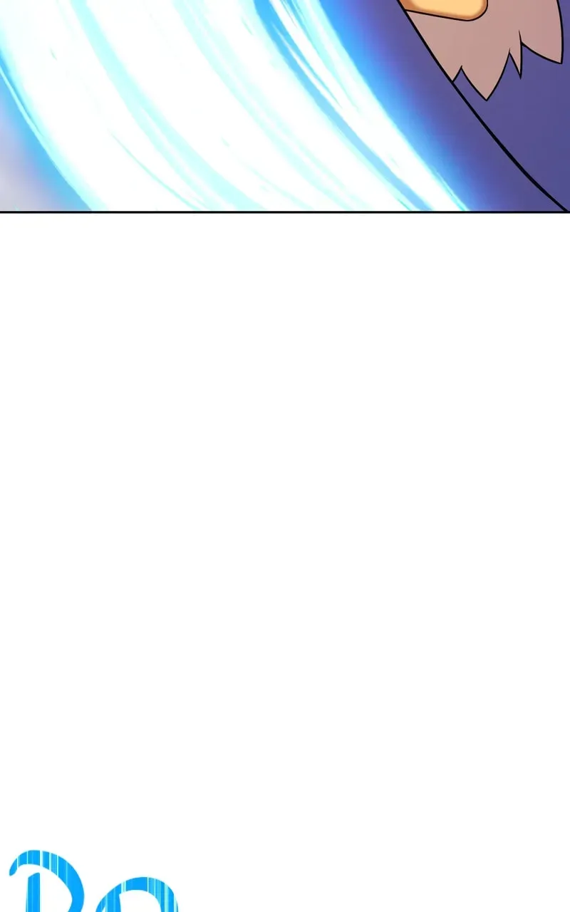 +99 Reinforced Wooden Stick Chapter 2.1 page 312 - 
