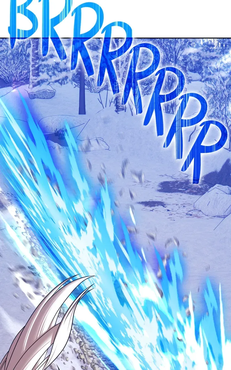 +99 Reinforced Wooden Stick Chapter 2.1 page 313 - 
