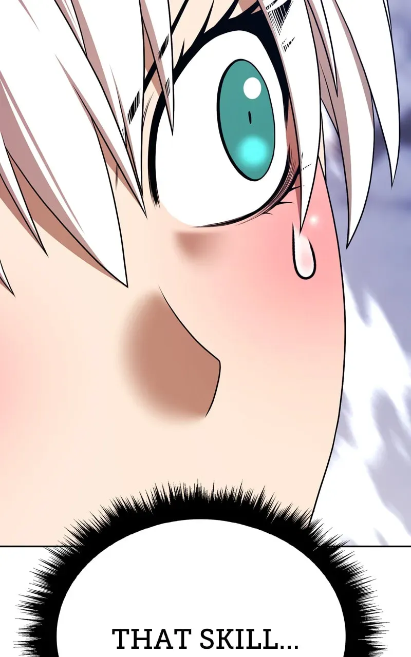 +99 Reinforced Wooden Stick Chapter 2.1 page 316 - 