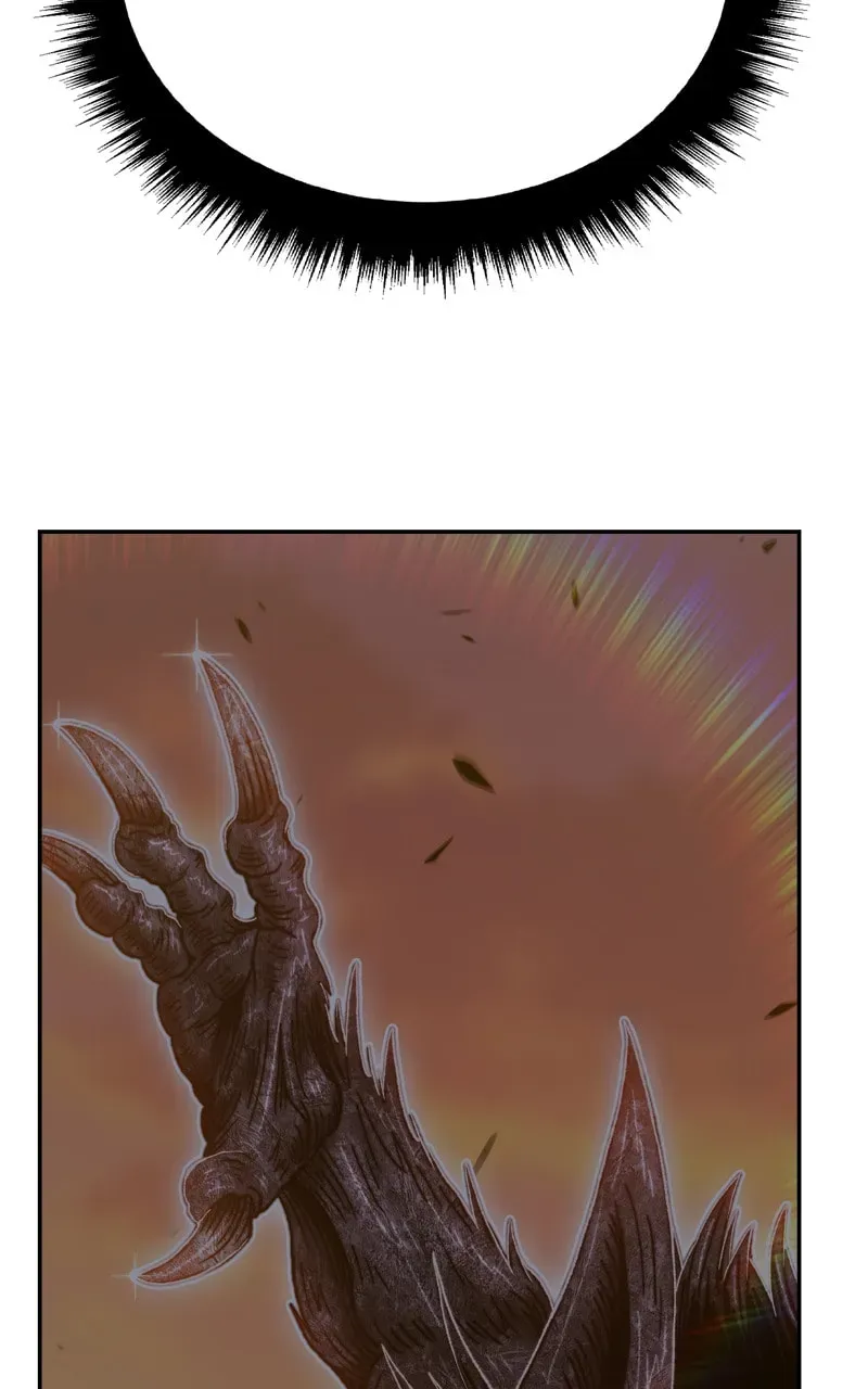 +99 Reinforced Wooden Stick Chapter 2.1 page 317 - 