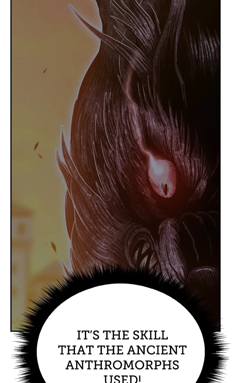 +99 Reinforced Wooden Stick Chapter 2.1 page 318 - 