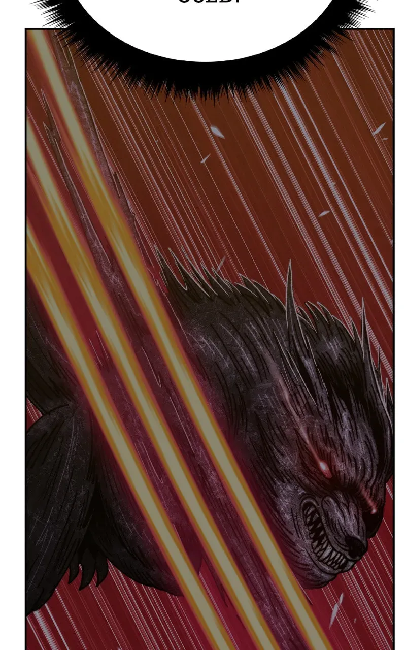 +99 Reinforced Wooden Stick Chapter 2.1 page 319 - 