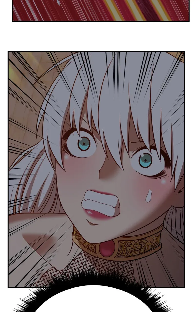+99 Reinforced Wooden Stick Chapter 2.1 page 320 - 