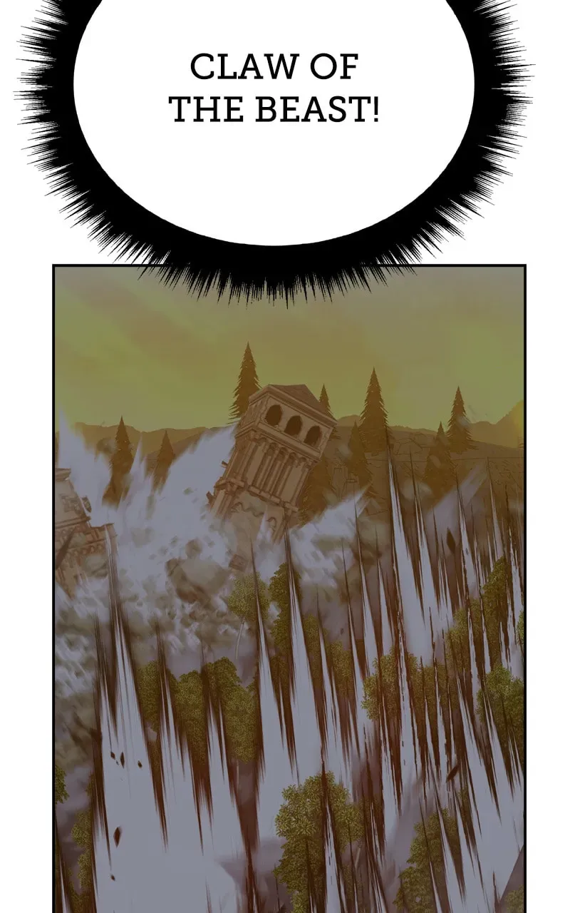 +99 Reinforced Wooden Stick Chapter 2.1 page 321 - 