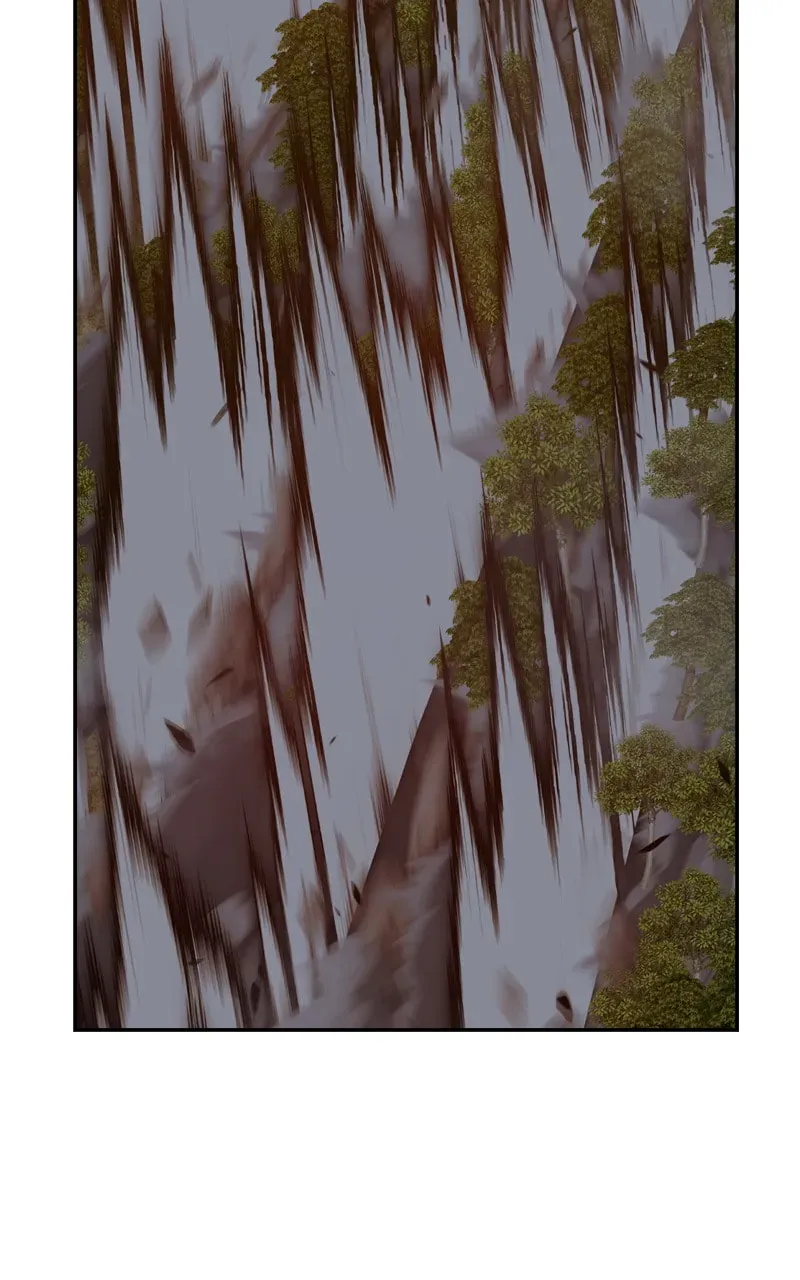 +99 Reinforced Wooden Stick Chapter 2.1 page 322 - 