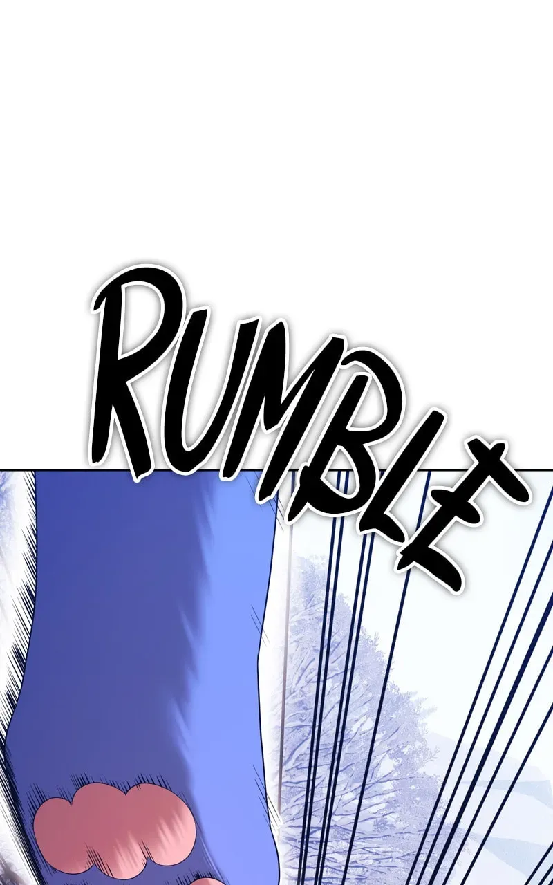 +99 Reinforced Wooden Stick Chapter 2.1 page 325 - 