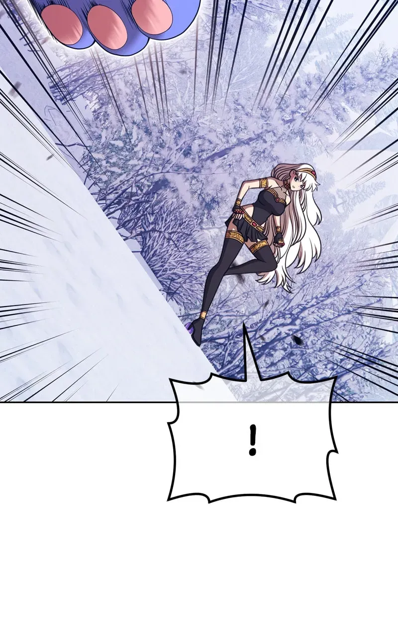 +99 Reinforced Wooden Stick Chapter 2.1 page 326 - 