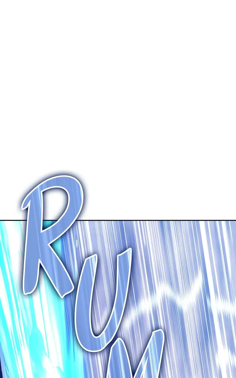 +99 Reinforced Wooden Stick Chapter 2.1 page 327 - 
