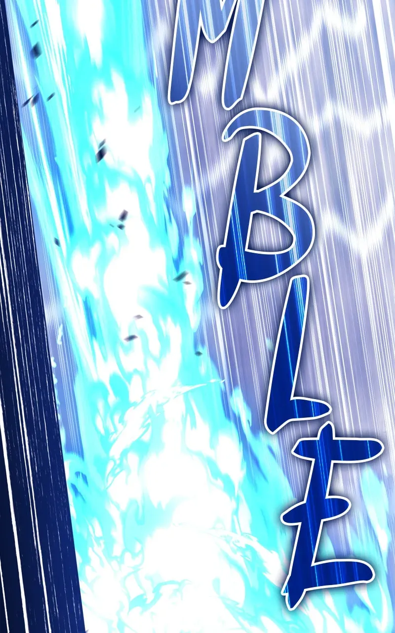 +99 Reinforced Wooden Stick Chapter 2.1 page 328 - 