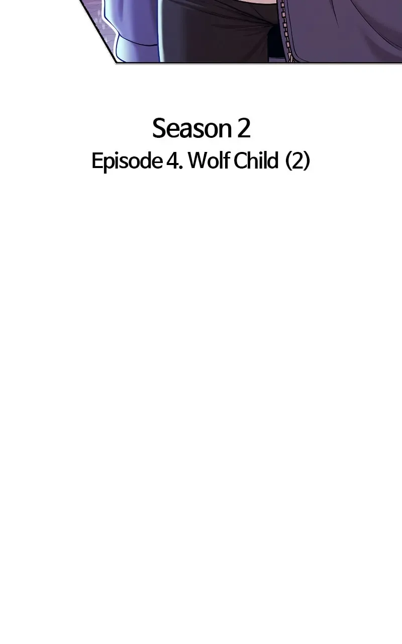 +99 Reinforced Wooden Stick Chapter 2.1 page 34 - 