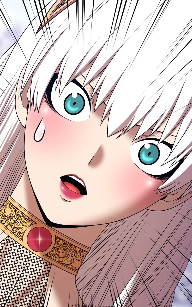 +99 Reinforced Wooden Stick Chapter 2.1 page 331 - 