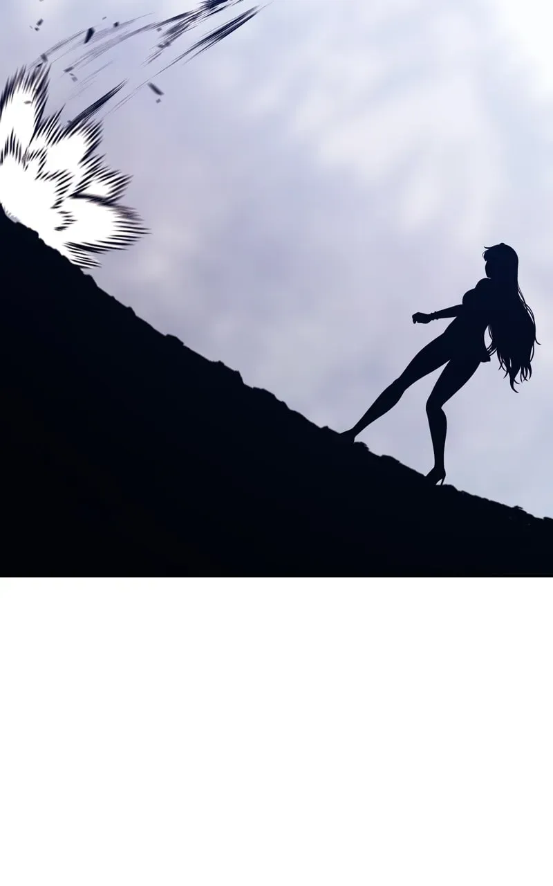 +99 Reinforced Wooden Stick Chapter 2.1 page 333 - 