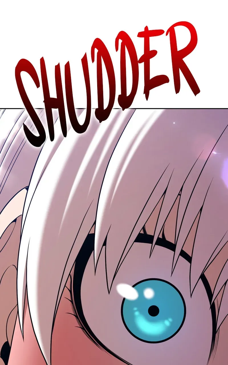 +99 Reinforced Wooden Stick Chapter 2.1 page 334 - 