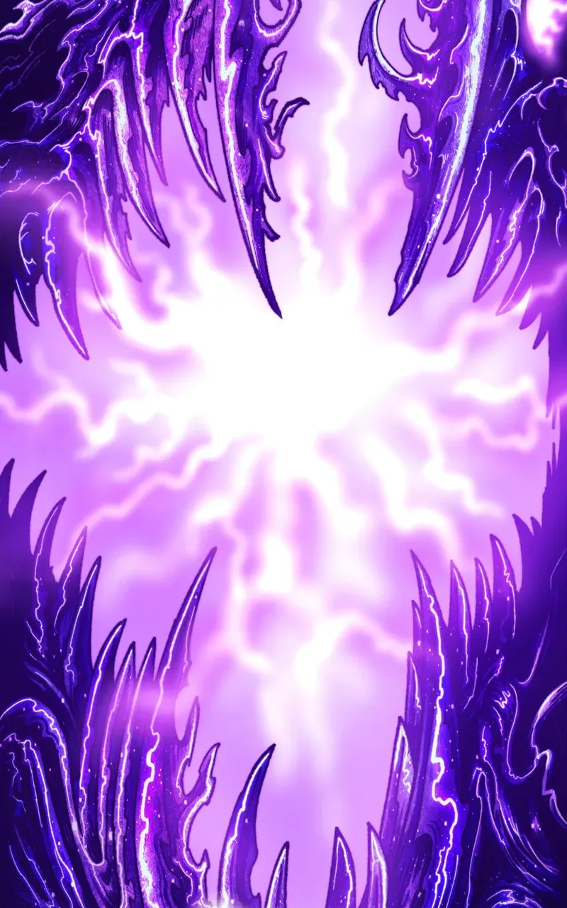 +99 Reinforced Wooden Stick Chapter 2.1 page 337 - 