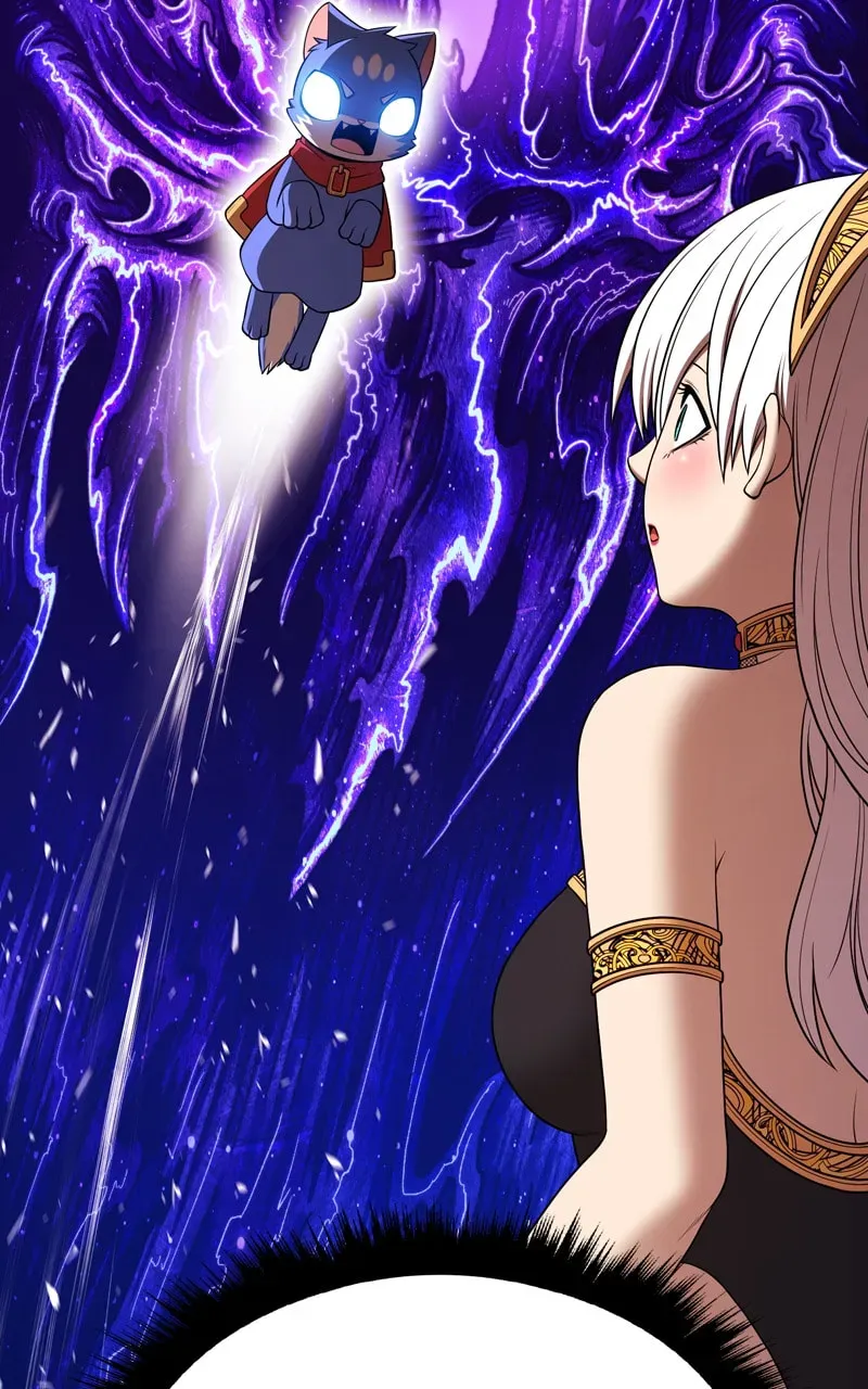 +99 Reinforced Wooden Stick Chapter 2.1 page 338 - 