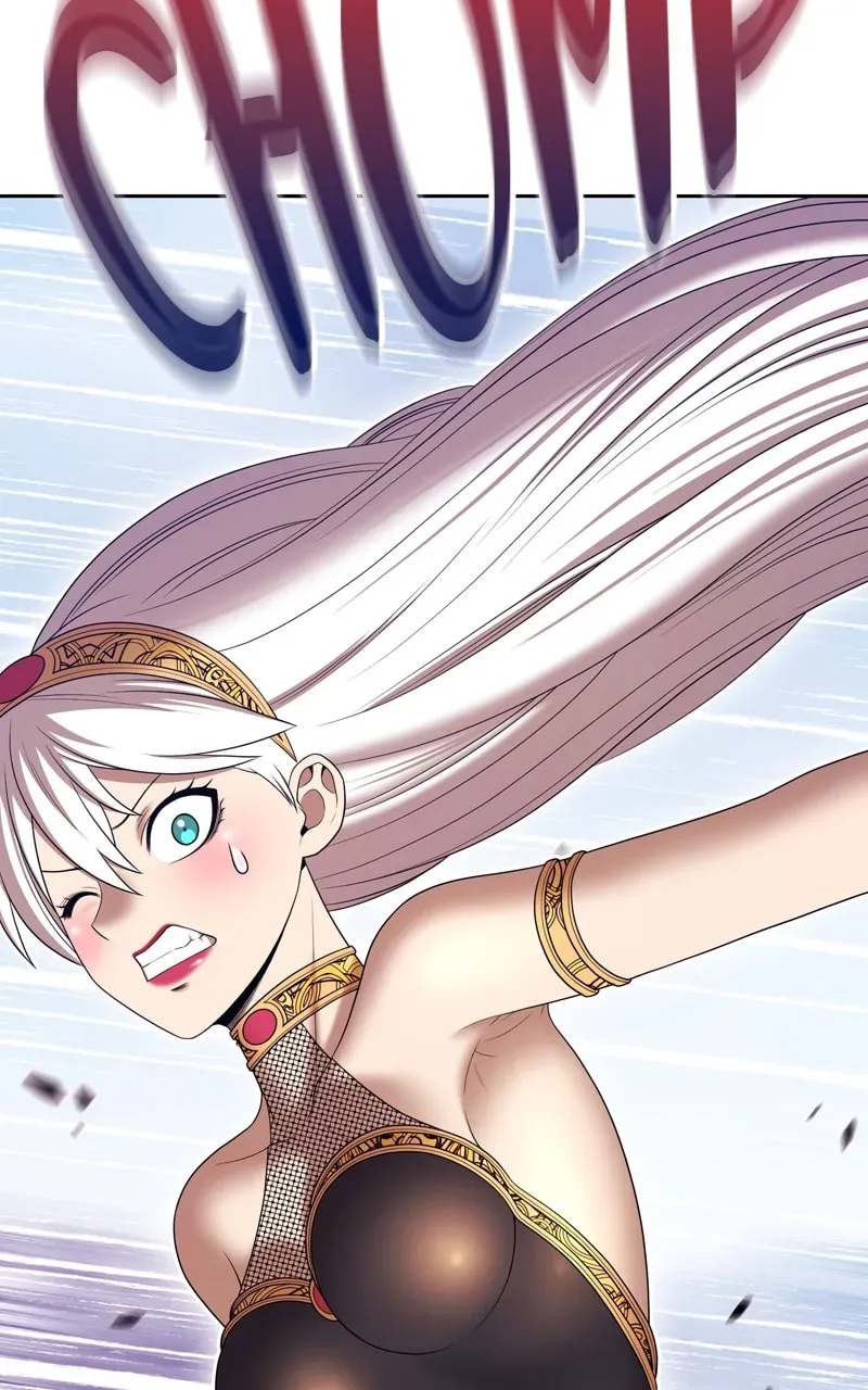 +99 Reinforced Wooden Stick Chapter 2.1 page 340 - 
