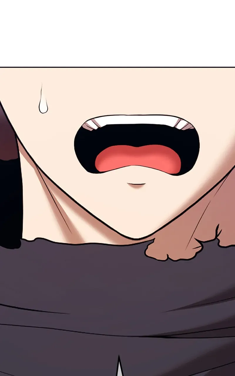 +99 Reinforced Wooden Stick Chapter 2.1 page 35 - 