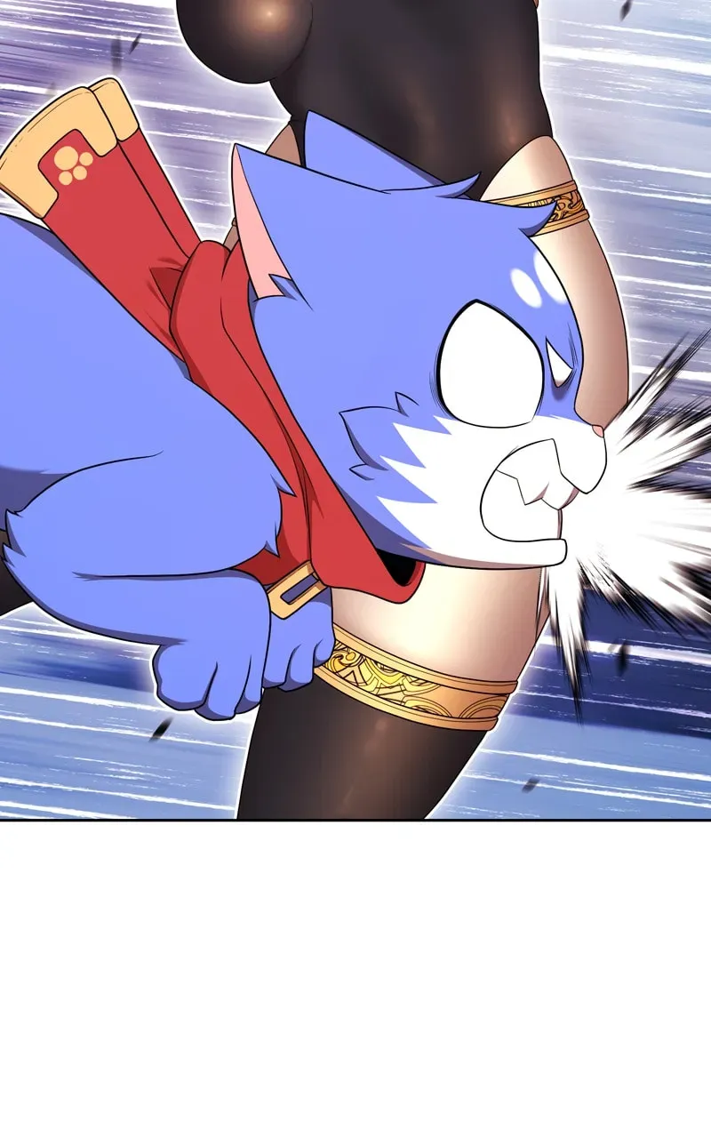 +99 Reinforced Wooden Stick Chapter 2.1 page 341 - 