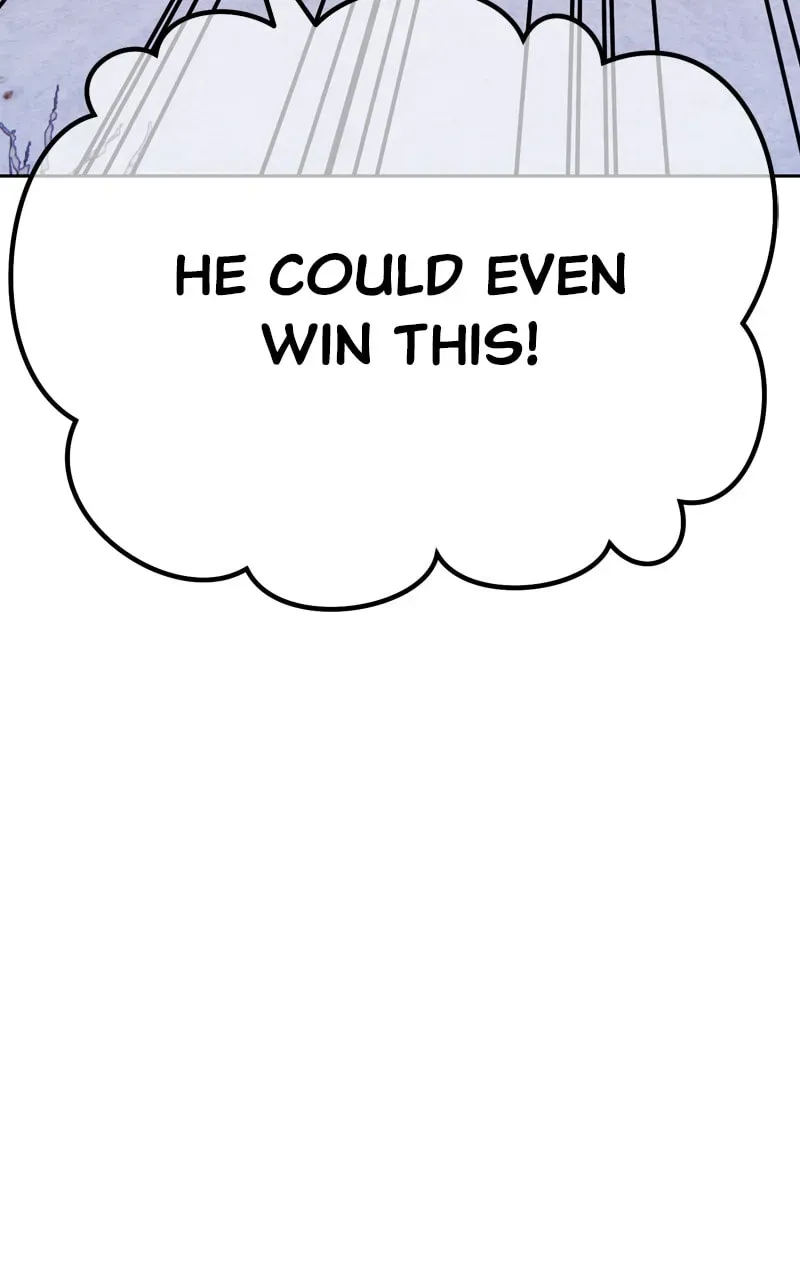 +99 Reinforced Wooden Stick Chapter 2.1 page 348 - 