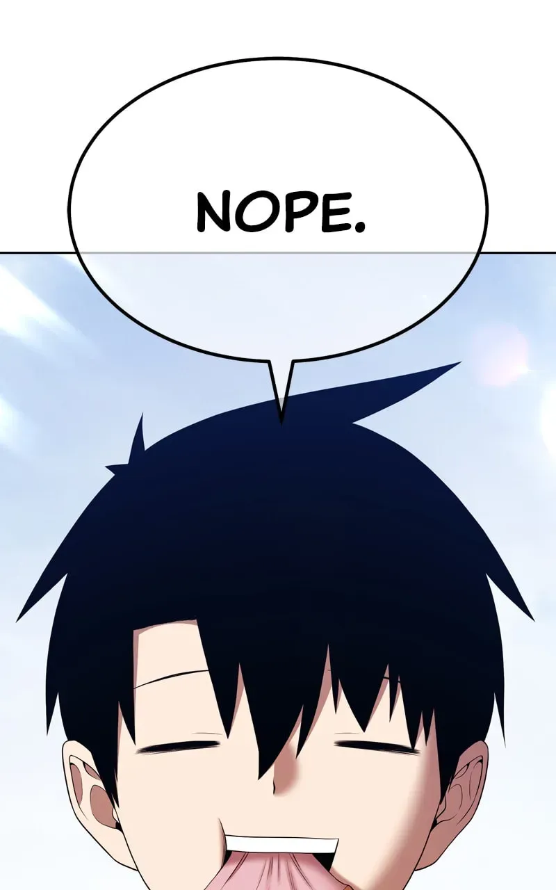 +99 Reinforced Wooden Stick Chapter 2.1 page 349 - 