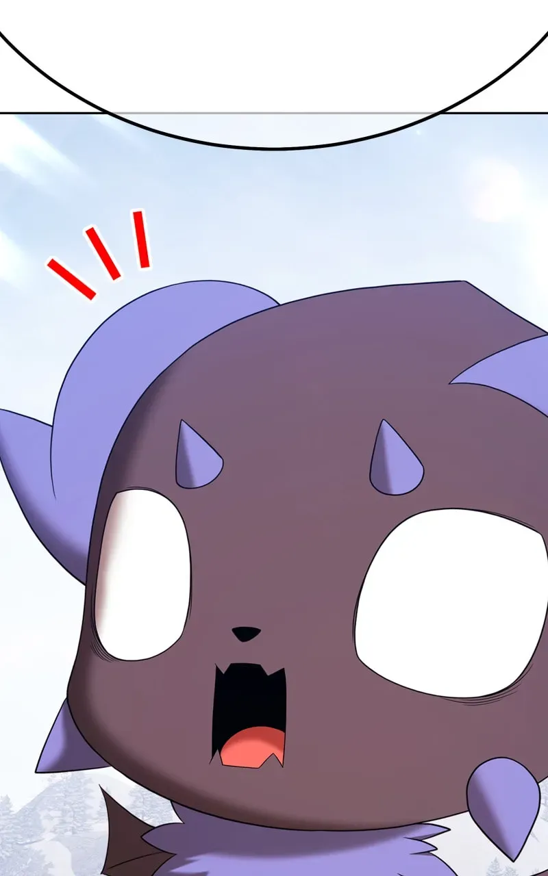 +99 Reinforced Wooden Stick Chapter 2.1 page 351 - 
