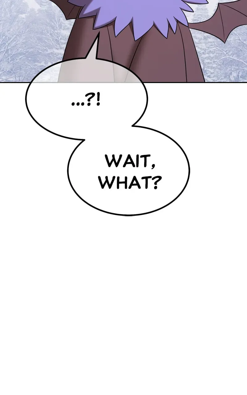 +99 Reinforced Wooden Stick Chapter 2.1 page 352 - 