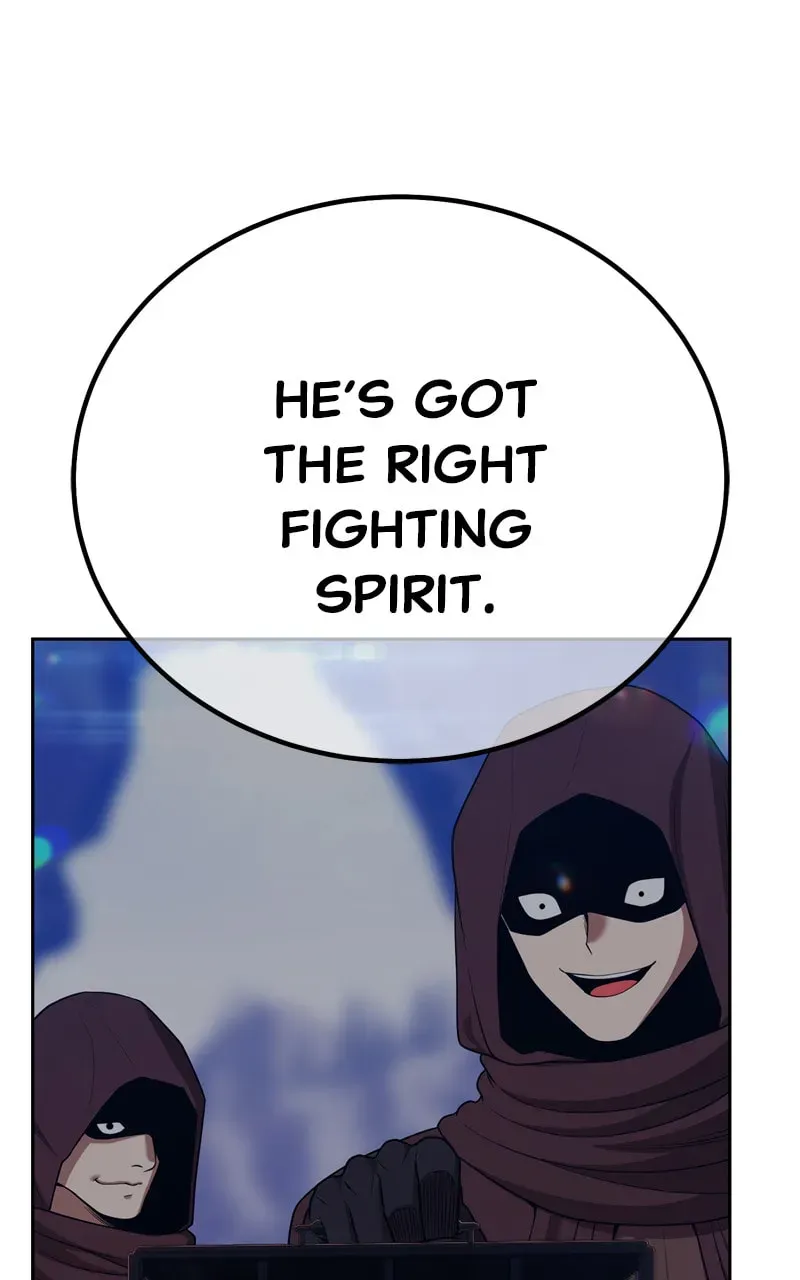 +99 Reinforced Wooden Stick Chapter 2.1 page 353 - 