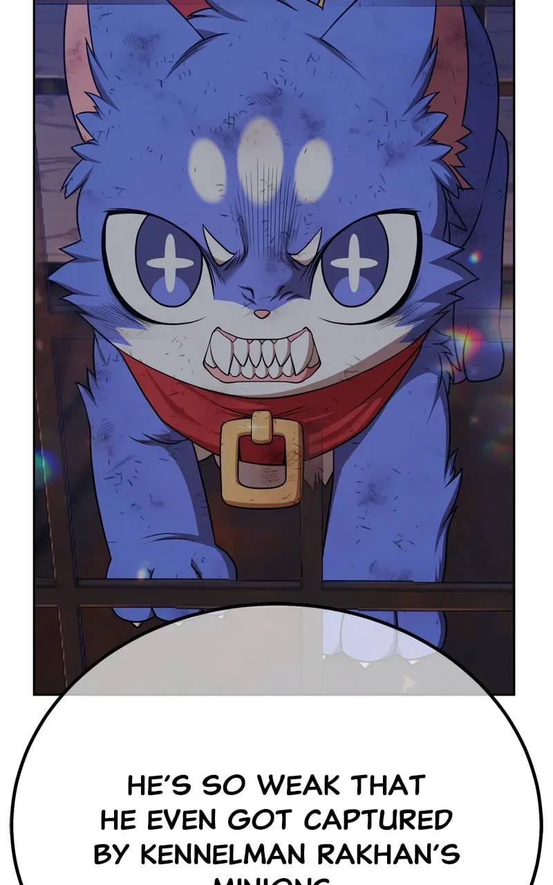 +99 Reinforced Wooden Stick Chapter 2.1 page 355 - 