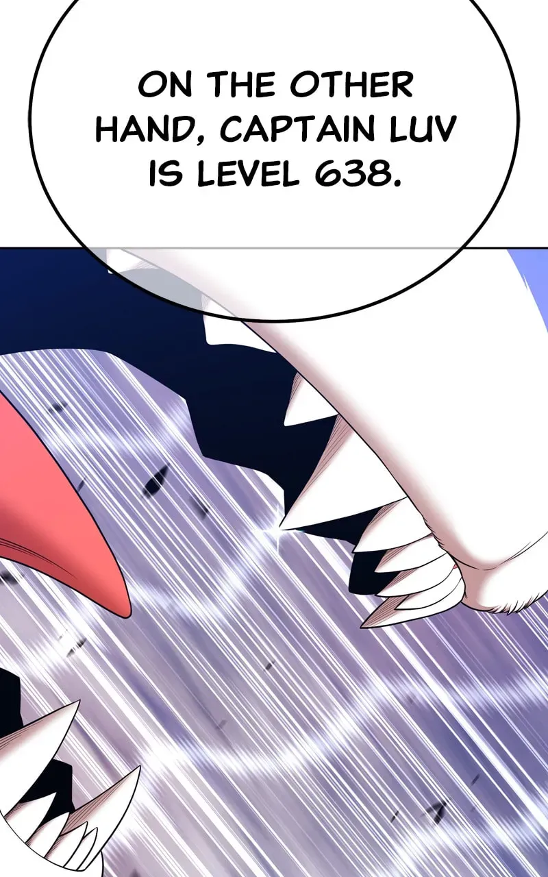 +99 Reinforced Wooden Stick Chapter 2.1 page 357 - 