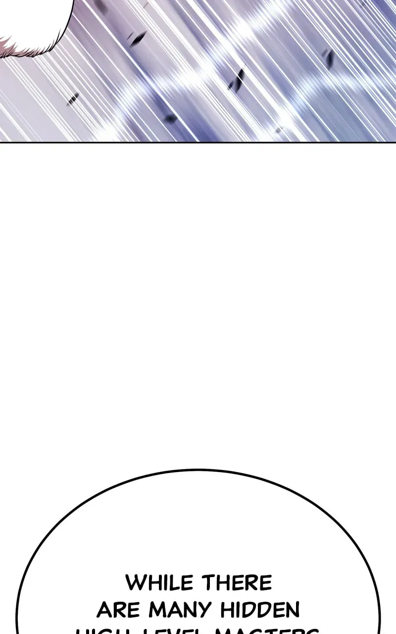 +99 Reinforced Wooden Stick Chapter 2.1 page 358 - 