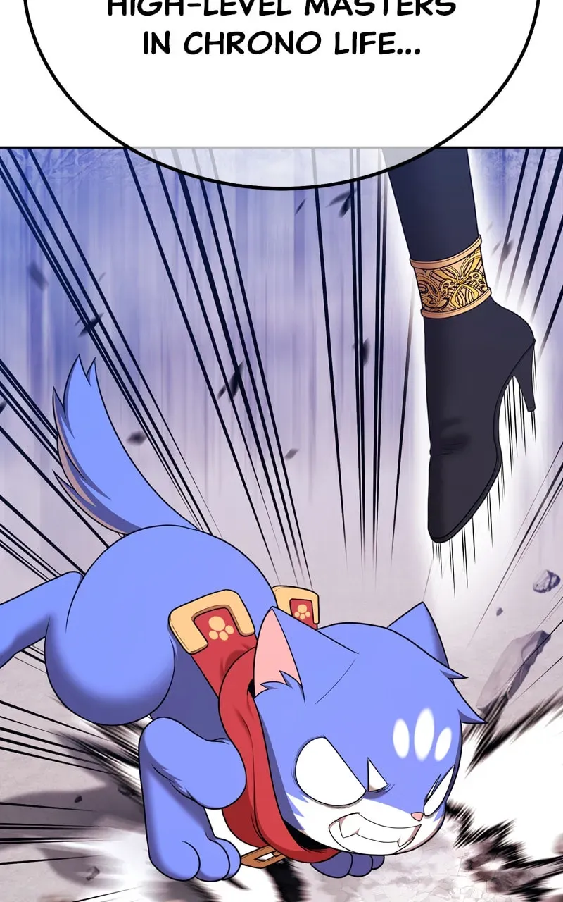 +99 Reinforced Wooden Stick Chapter 2.1 page 359 - 