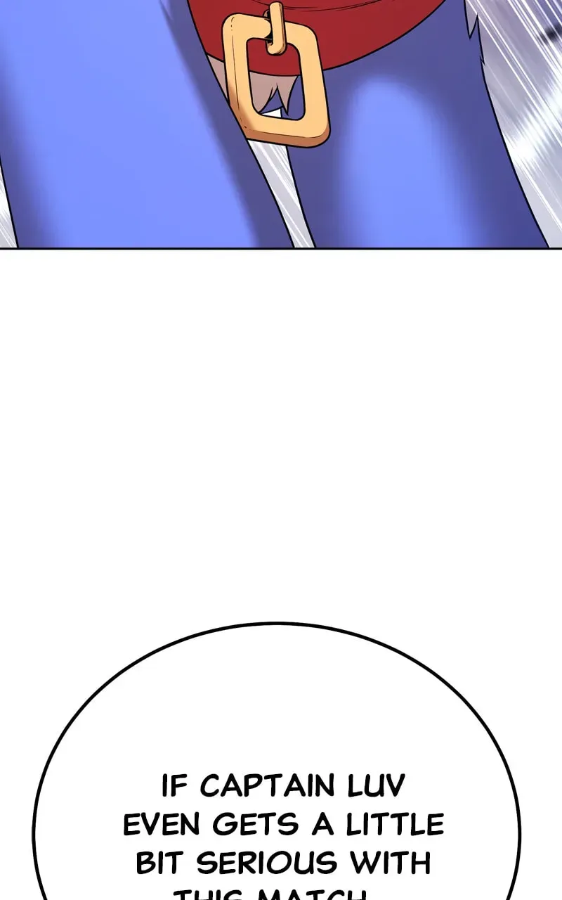 +99 Reinforced Wooden Stick Chapter 2.1 page 362 - 
