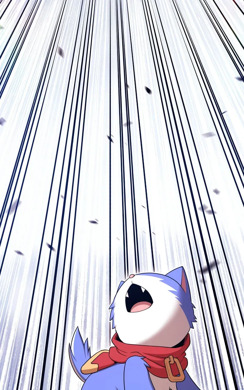 +99 Reinforced Wooden Stick Chapter 2.1 page 364 - 