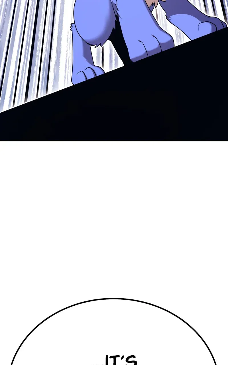 +99 Reinforced Wooden Stick Chapter 2.1 page 365 - 