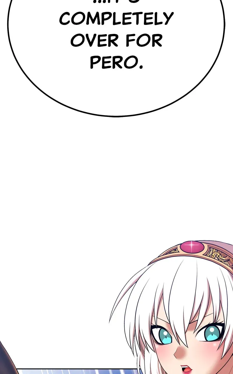+99 Reinforced Wooden Stick Chapter 2.1 page 366 - 