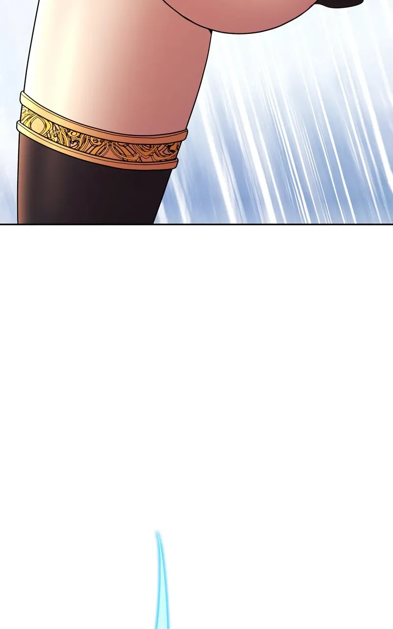+99 Reinforced Wooden Stick Chapter 2.1 page 368 - 