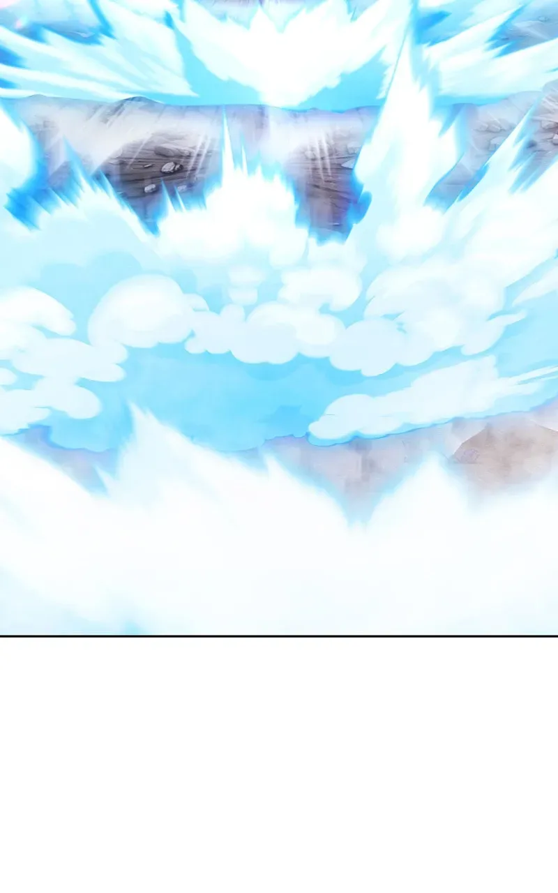 +99 Reinforced Wooden Stick Chapter 2.1 page 372 - 