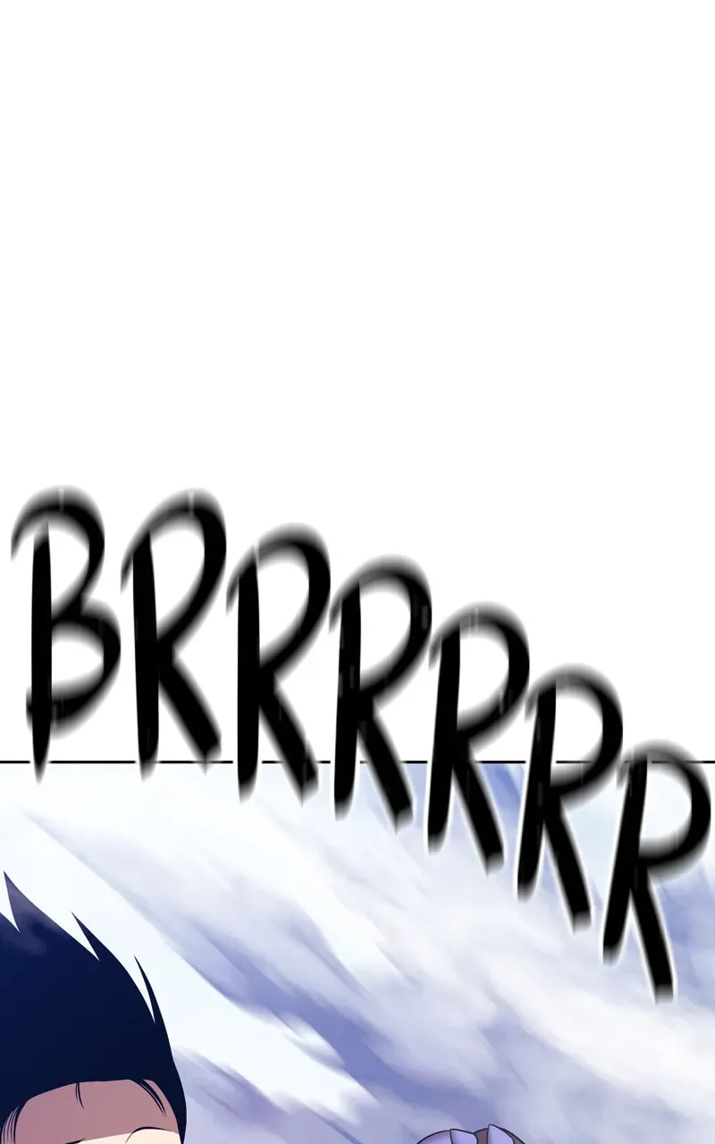 +99 Reinforced Wooden Stick Chapter 2.1 page 373 - 