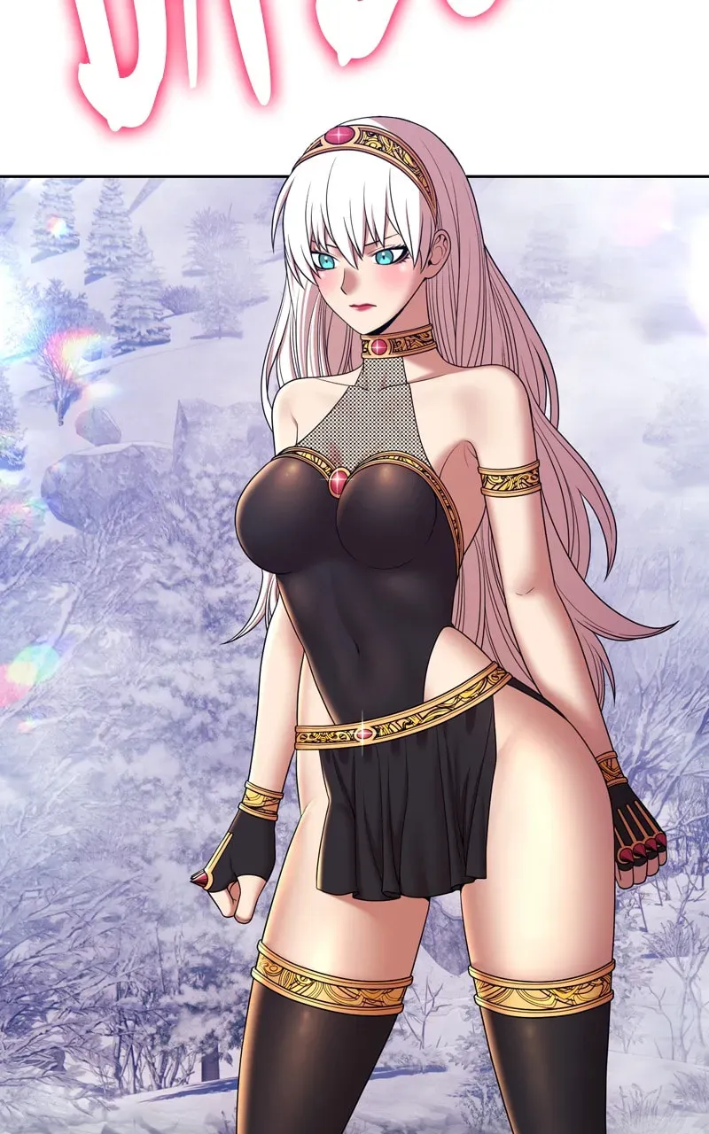 +99 Reinforced Wooden Stick Chapter 2.1 page 378 - 
