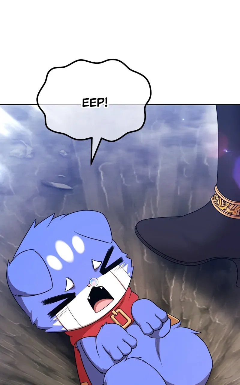 +99 Reinforced Wooden Stick Chapter 2.1 page 381 - 