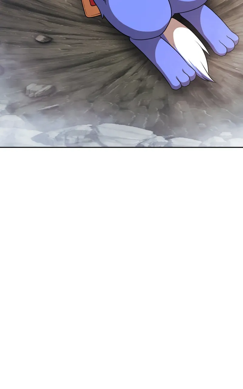 +99 Reinforced Wooden Stick Chapter 2.1 page 382 - 