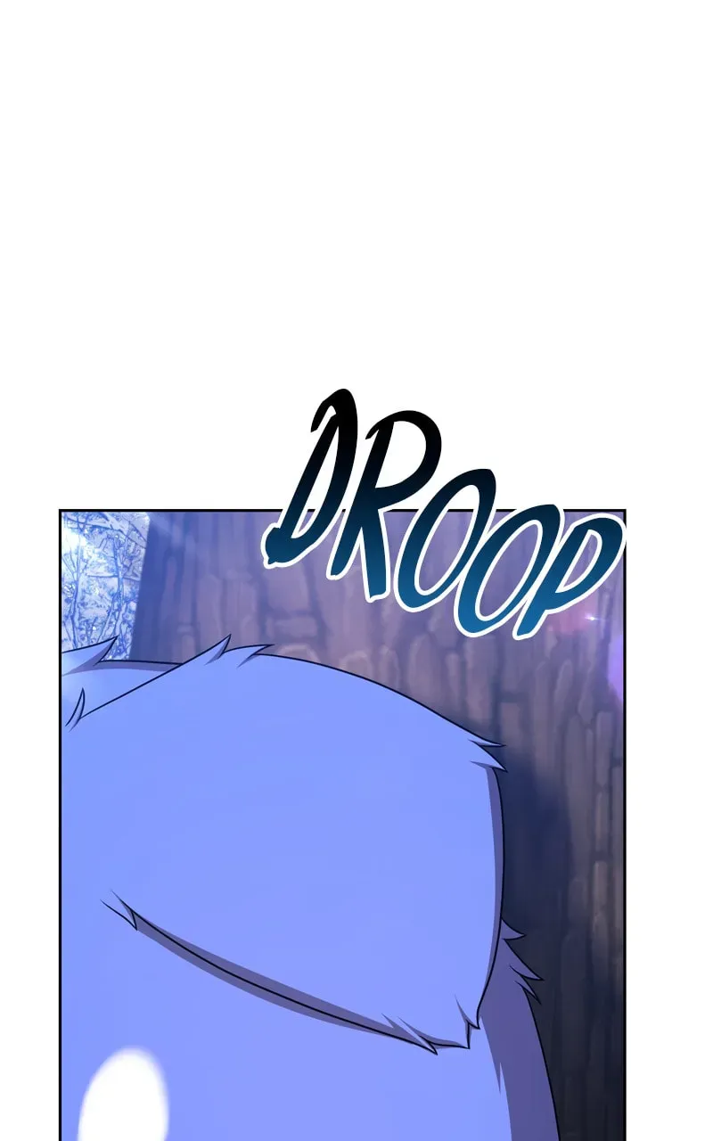 +99 Reinforced Wooden Stick Chapter 2.1 page 388 - 