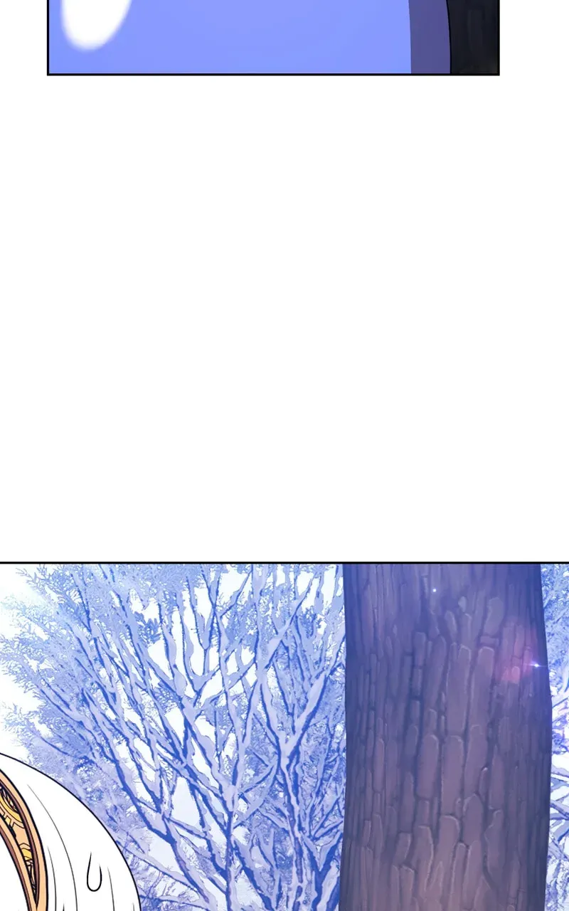 +99 Reinforced Wooden Stick Chapter 2.1 page 389 - 