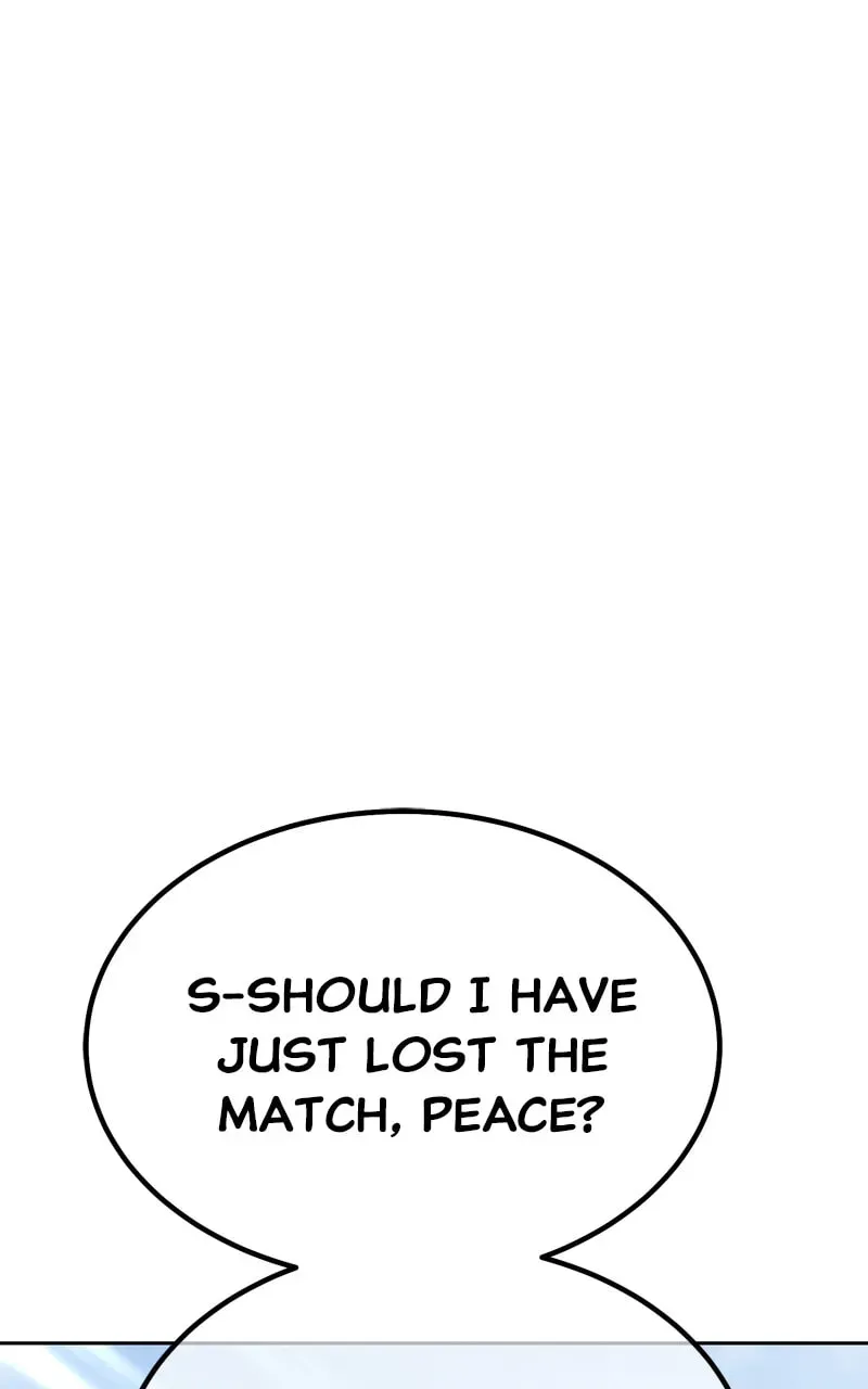 +99 Reinforced Wooden Stick Chapter 2.1 page 391 - 